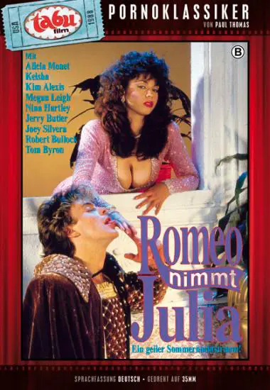 DVD84213