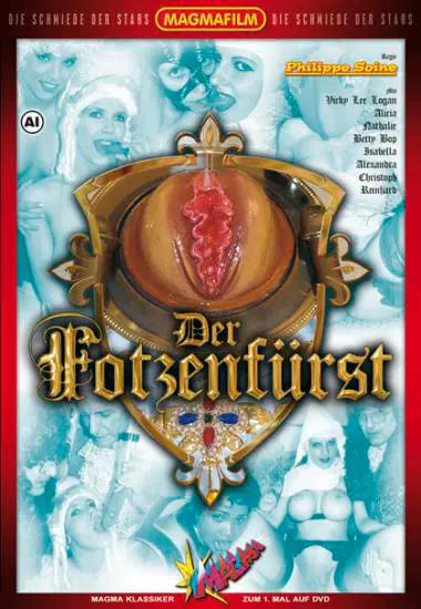 DVD84391