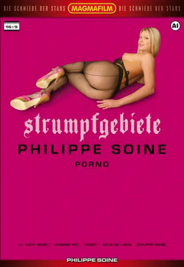 DVD84395