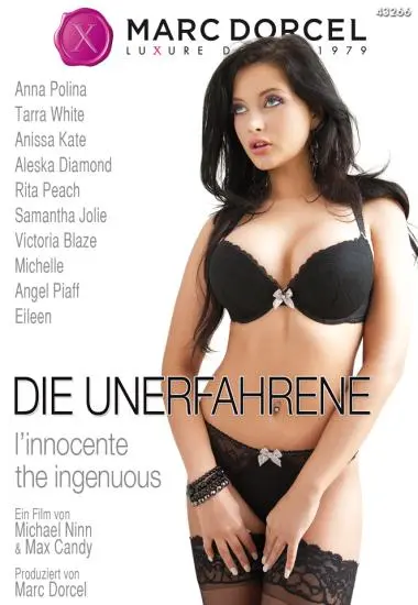 DVD84458