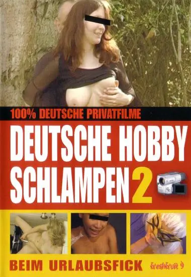 Freshfruit 9 Deutsche Hobby Schlampen 2 beim Urlaubsfick | Concretejungle P. | Download, VOD
