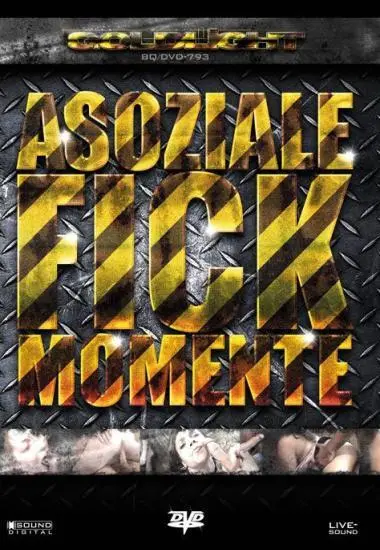 Azoziale Fickmomente(unknown) at sexvideoall.com