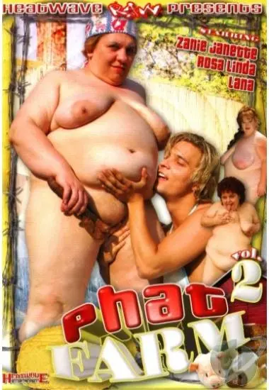 DVD84765