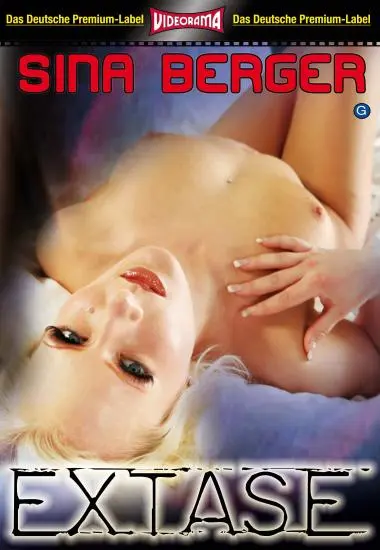 Extase | Videorama | DVD, Download, VOD
