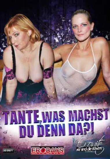 DVD85245