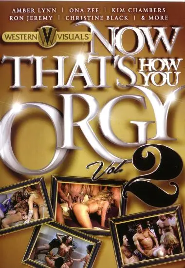 DVD85532