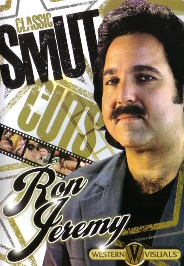 DVD85533