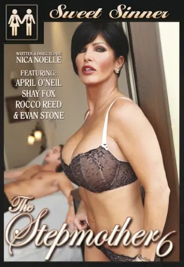 DVD85856