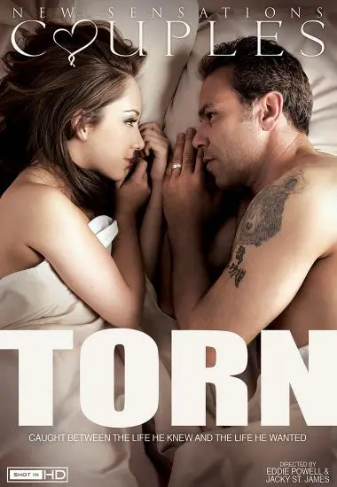 DVD86191