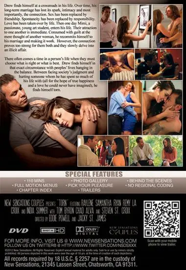 Torn(New Sensations) at sexvideoall.com(back cover)