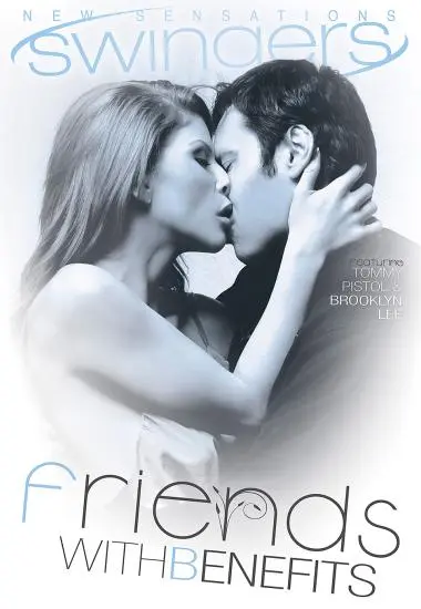 DVD86198
