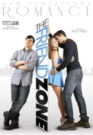 DVD86224