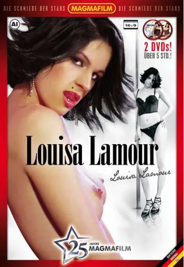 DVD86552