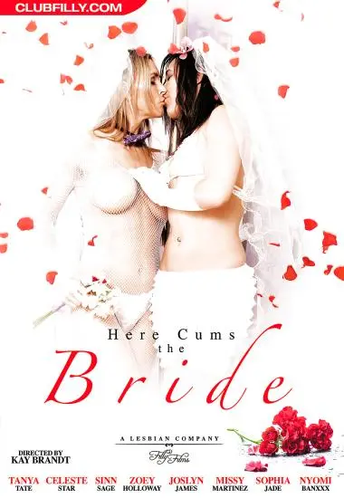DVD86625