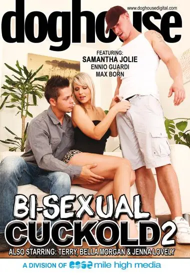 DVD86739