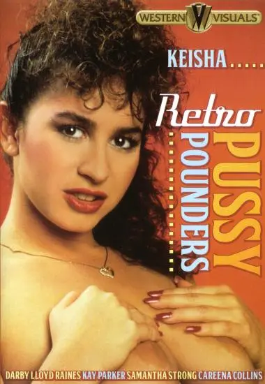 DVD86931