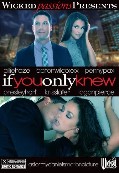 DVD86959