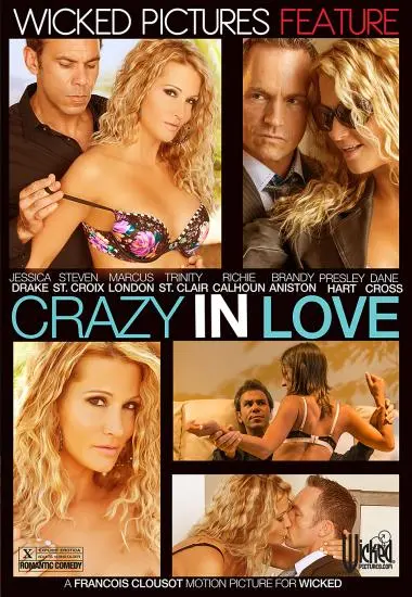 DVD86974