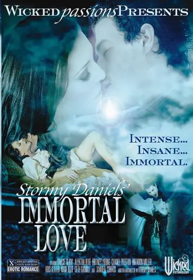 DVD86978