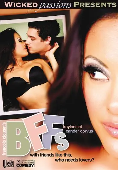 DVD86984