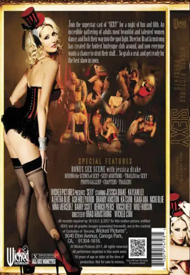 Sexy(Wicked Pictures) at sexvideoall.com(back cover)