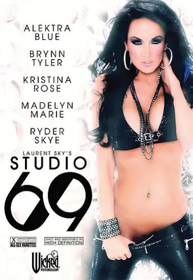 DVD87052