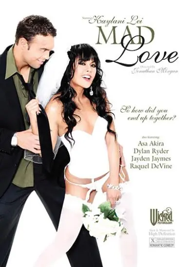 DVD87067
