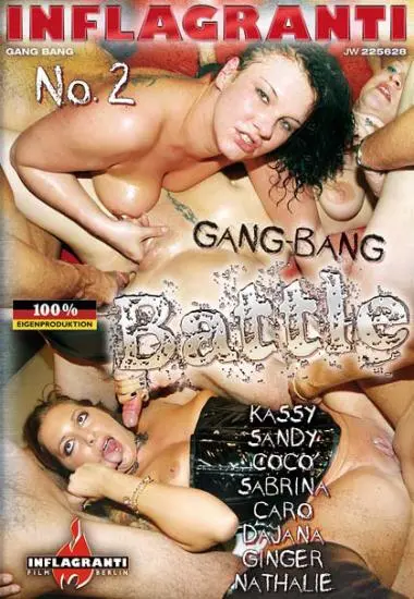 DVD87362