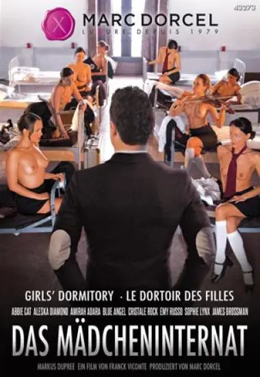 DVD87397