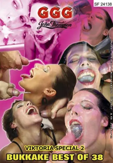 Bukkake Best of 38(GGG) at sexvideoall.com