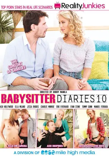 DVD87785