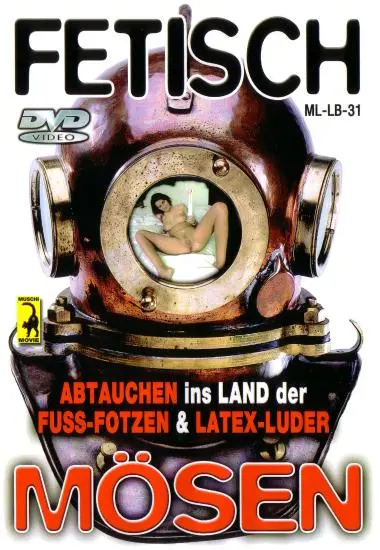DVD88072