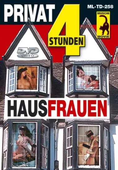 DVD88090