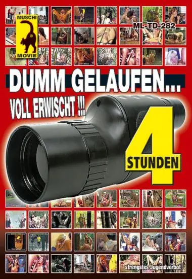 DVD88107