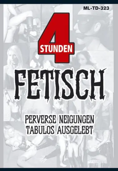 DVD88127