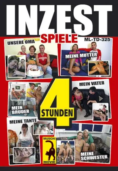 DVD88128