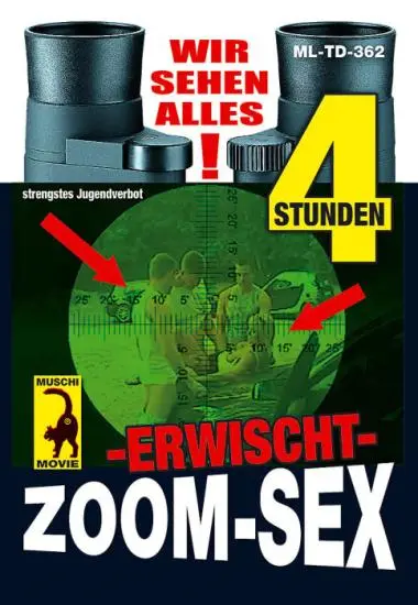 DVD88146