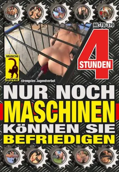 DVD88148