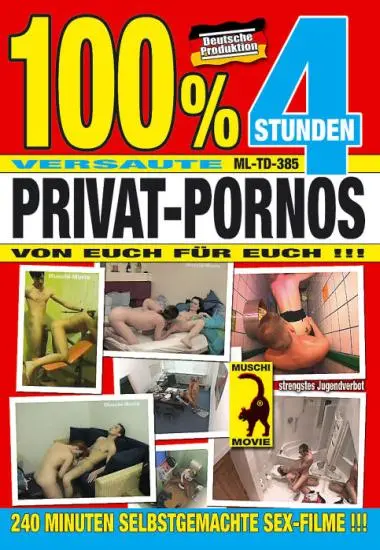 DVD88154