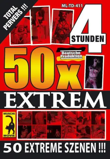 DVD88169