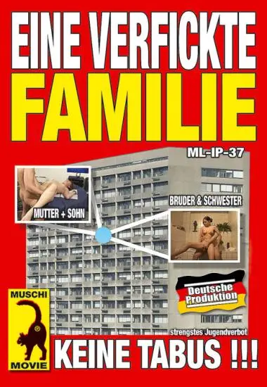DVD88175