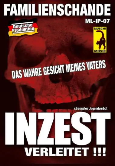 DVD88197