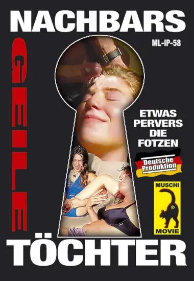 DVD88213