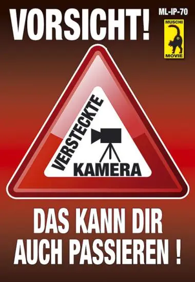 DVD88219