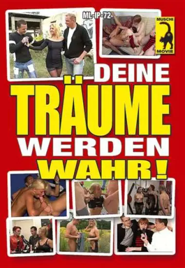DVD88221