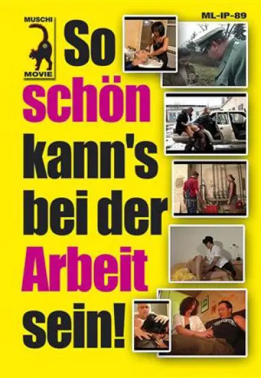DVD88238