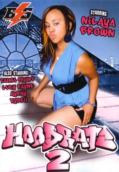 DVD88248