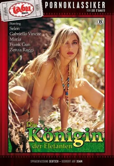 DVD88299