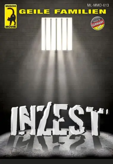 Inzest 45 | Muschi | DVD