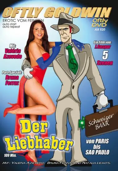 DVD88518